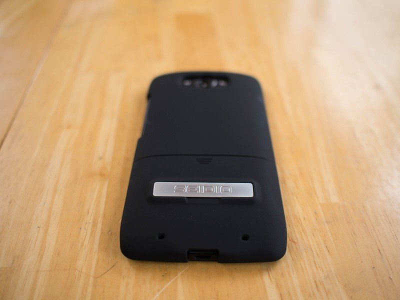 Seidio SURFACE Droid Turbo