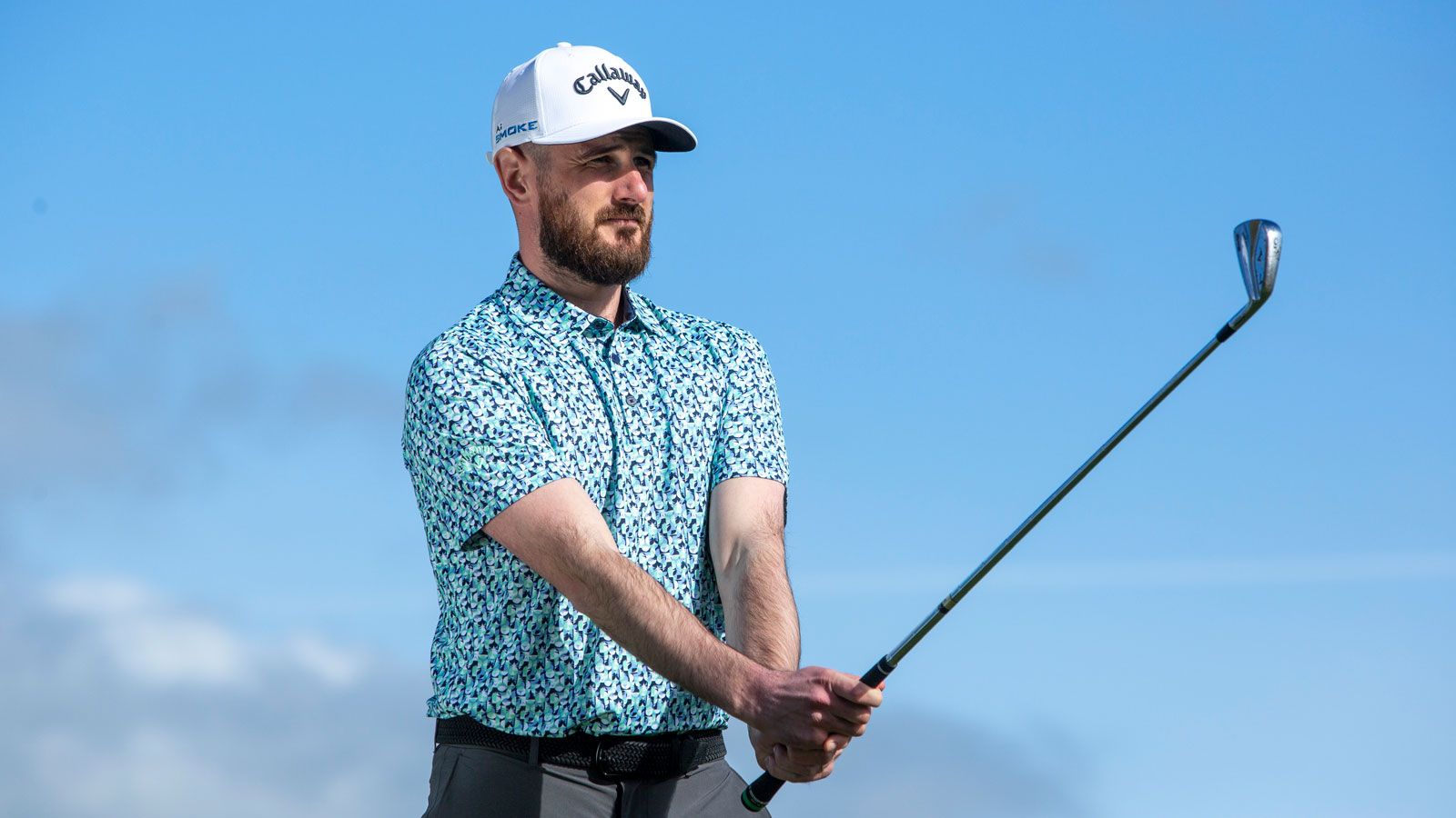 Best Cheap Golf Shirts | Golf Monthly