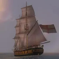 Pirates of the Caribbean (2003)