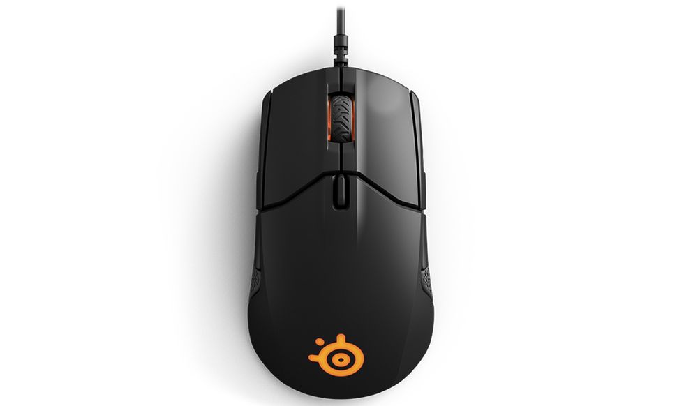Sensei 310 steelseries