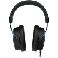 HyperX Cloud Alpha S:$129.99$89.15 at Amazon
Save $40 -
