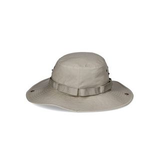 Swiss Tech Men’s Boonie Hat