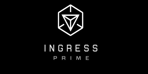 Ingress Prime