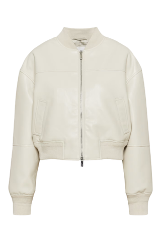 Aritzia Babaton Synergy Bomber