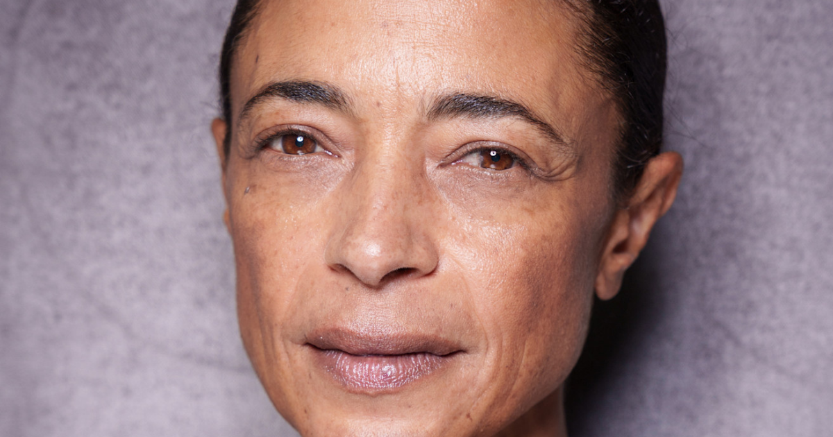 I’m a 47-Year-Old Beauty Editor and I Just Broke Up With My 10-Step Skin Routine—These Are the Products That Made the Cut I’m a 47-Year-Old Beauty Editor and I Just Broke Up With My 10-Step Skin Routine—These Are the Products That Made the Cut