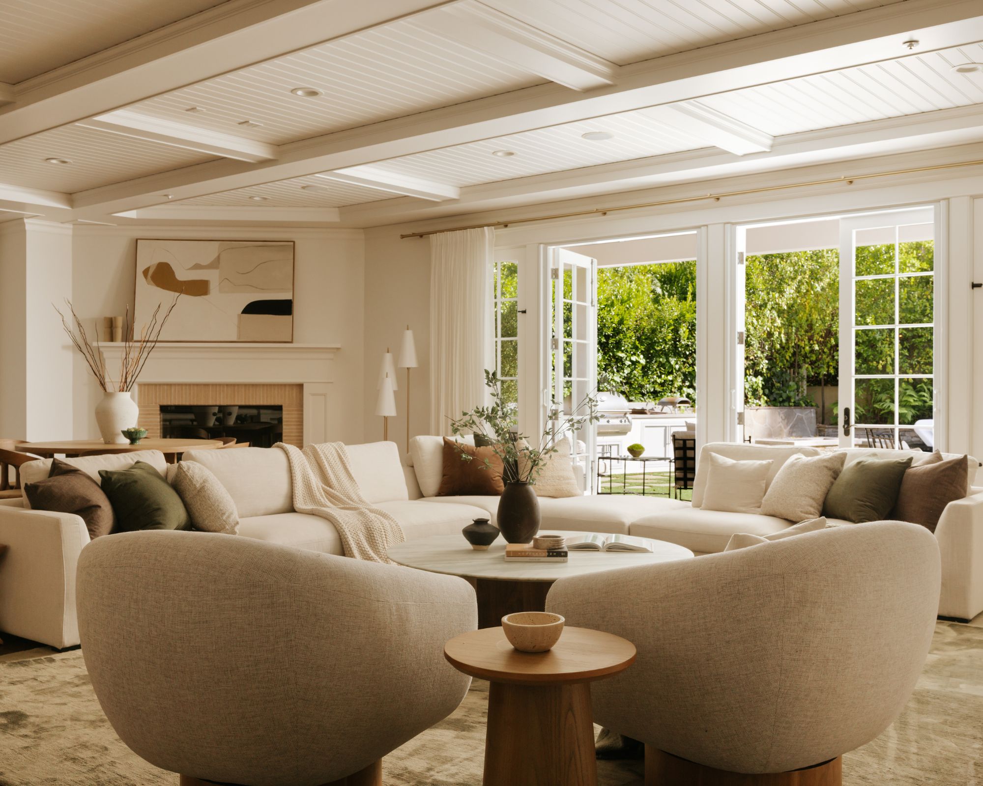 sarah michelle gellar house for sale