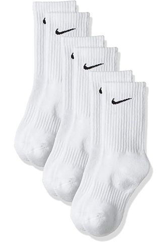 Nike Everyday Cushion Crew Training Socks