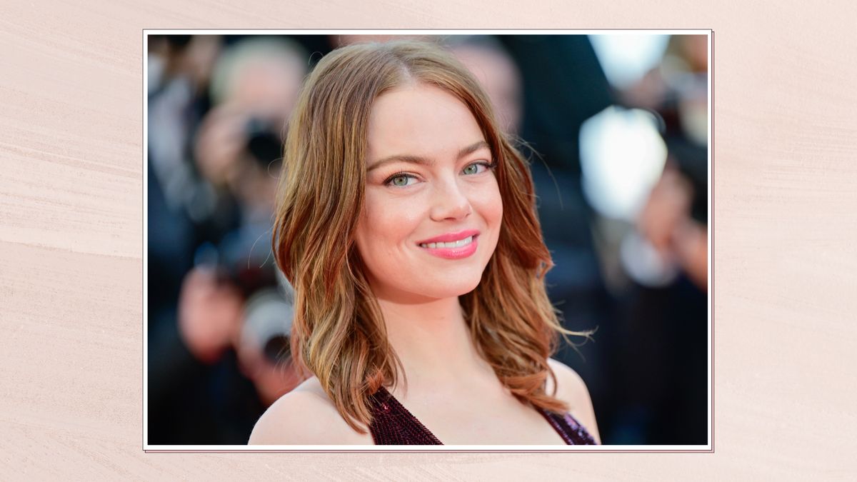 La nouvelle récolte de lutin ultra courte d'Emma Stone nous fait également débattre d'une côtelette dramatique