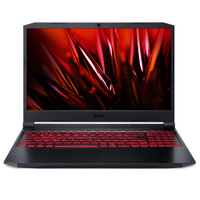 Acer Nitro 5 laptop $800