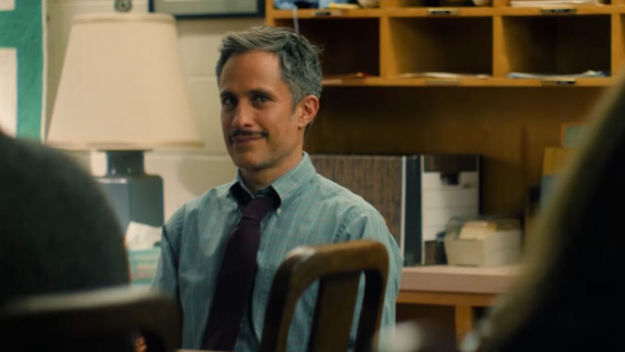 Holland on Amazon Prime Video
