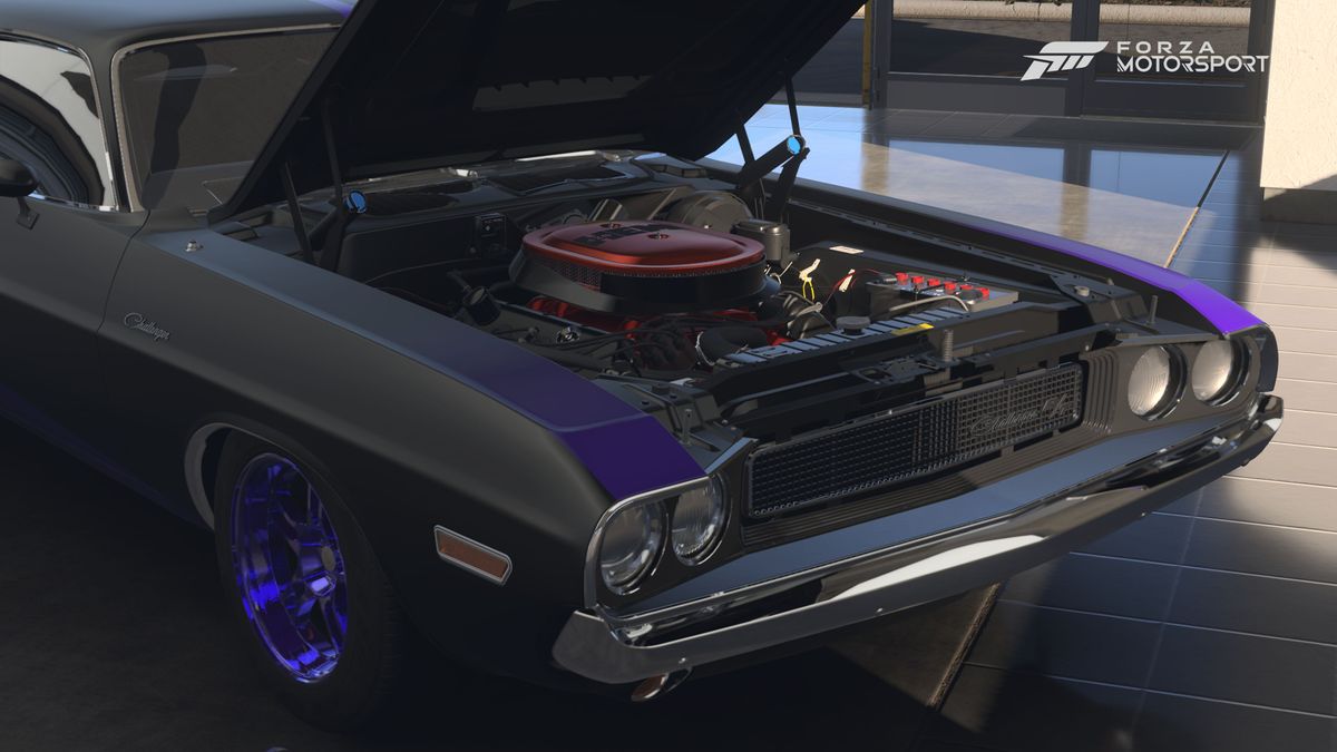 Review: Forza Motorsport (2023) refines simulation racing | Windows Central