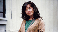 Björk in Dancer in the Dark (2000)