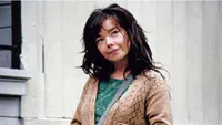 Björk in Dancer in the Dark (2000)