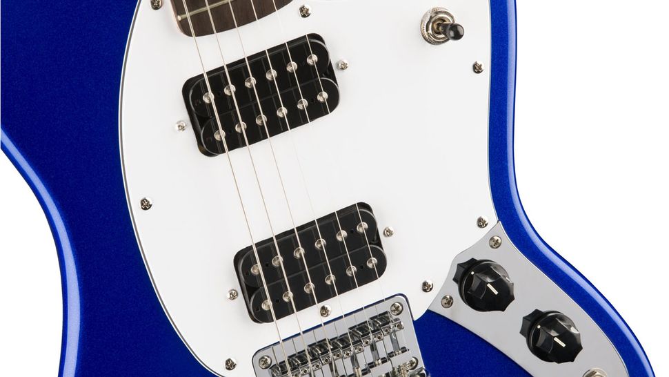 The best cheap electric guitars in 2021, featuring great budget