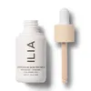 Ilia Super Serum Skin Tint SPF 30