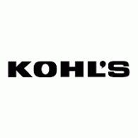 Kohl's Labor Day Sale