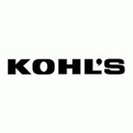 Kohl's| Expected start date: November 24