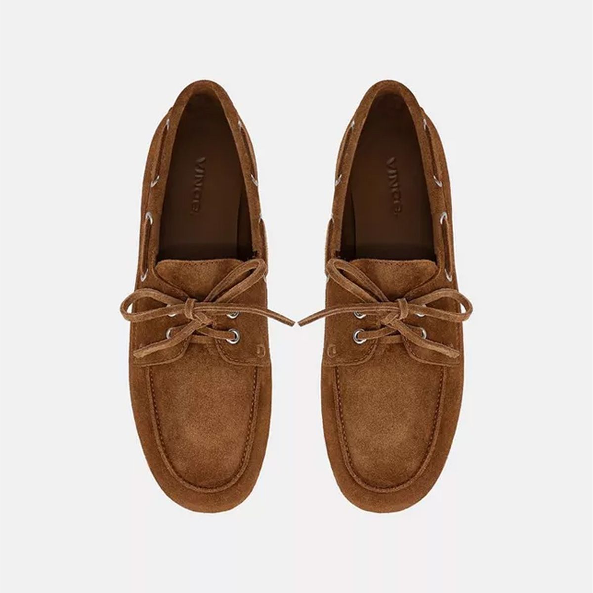 Vince, Marin Loafers