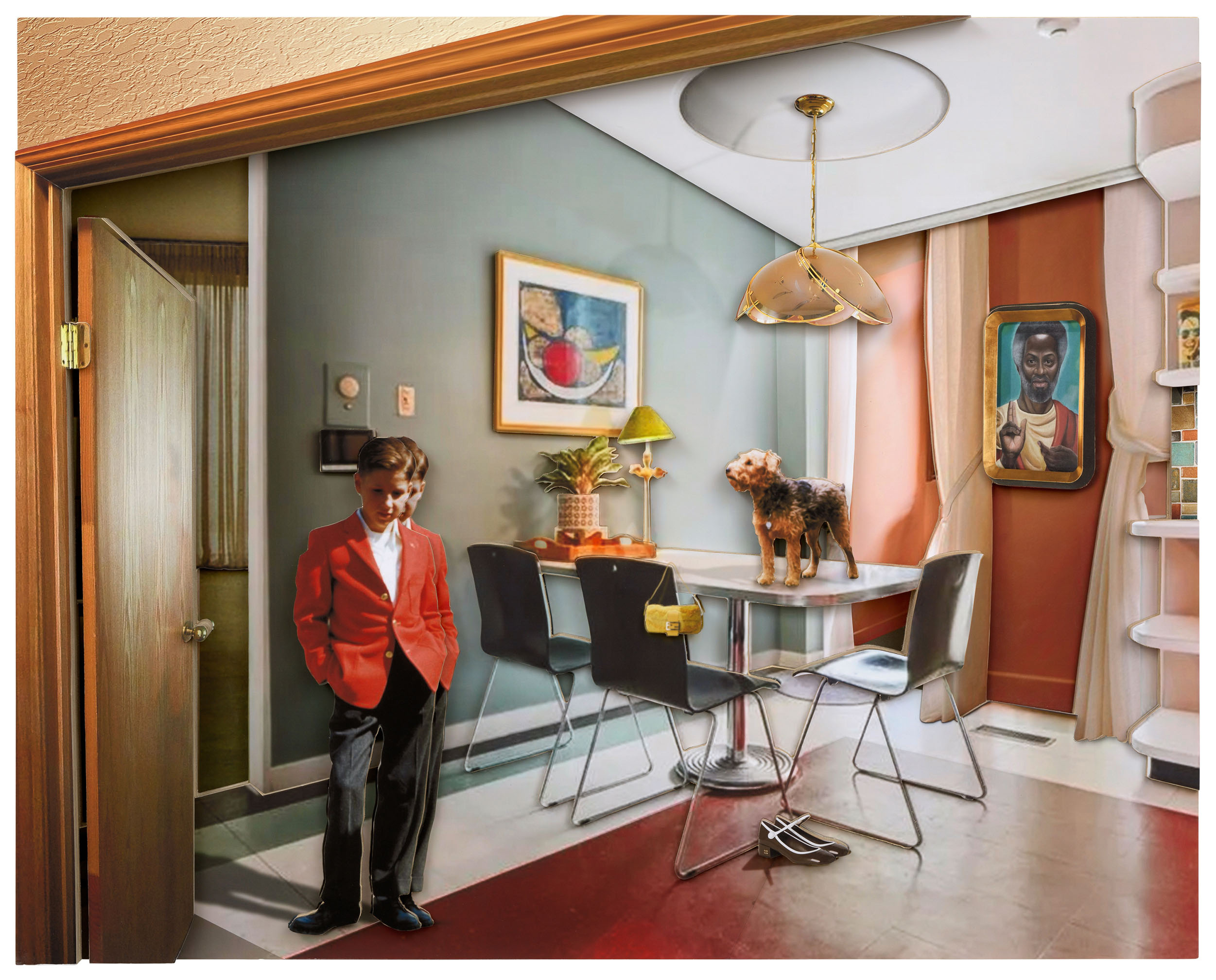 RN-AF-04-image-2-copy