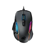 Roccat Kone Aimo:&nbsp;was $79, now $59 at Target