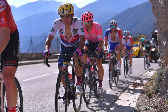 (cyclingnews.com)