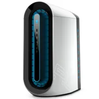 Alienware R11 | From $891.79 at DellFeatures: