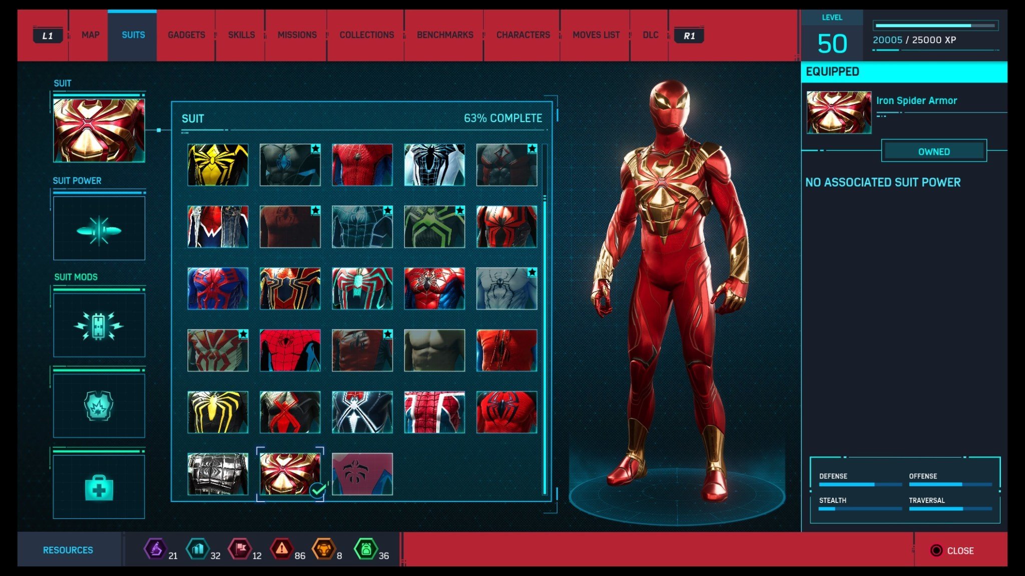 Все костюмы человека паука в фильмах. New suit adding tool. Spider man miles morales костюм материи. Spider man remastered. Как разблокировать костюм спидер мена в игре алианц2.