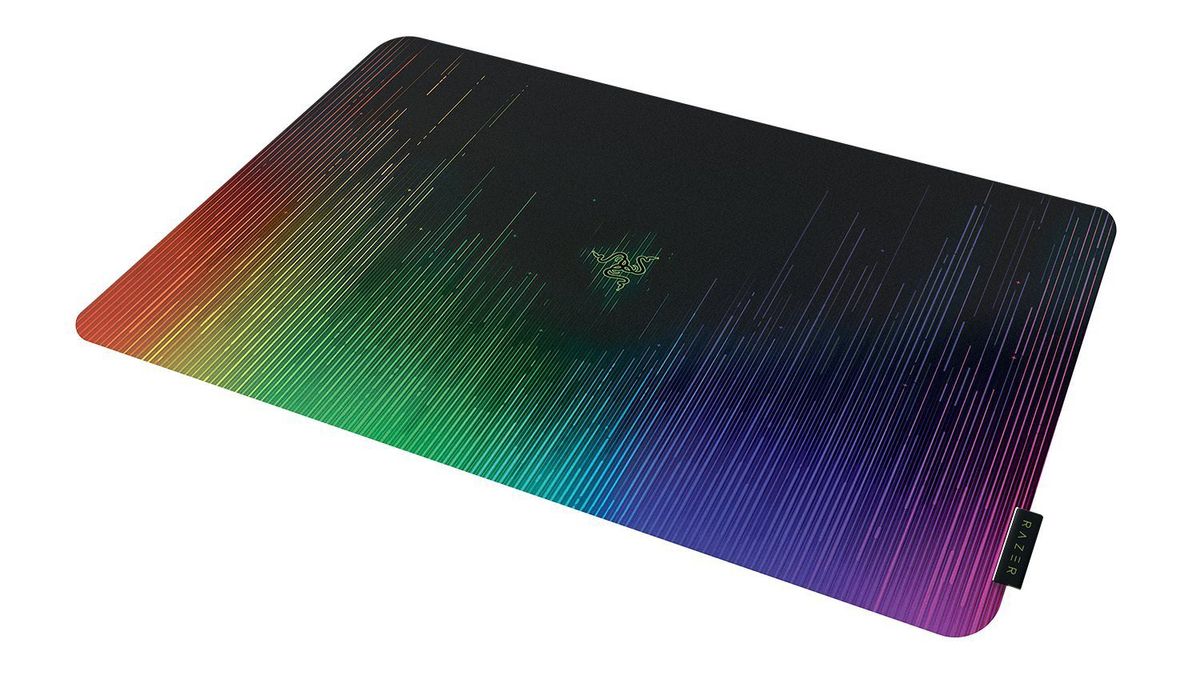 The best gaming mouse pads 2024 TechRadar