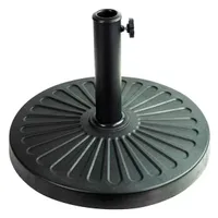 Patio Premier Patio Umbrella Base Patio Premier Patio Umbrella Base