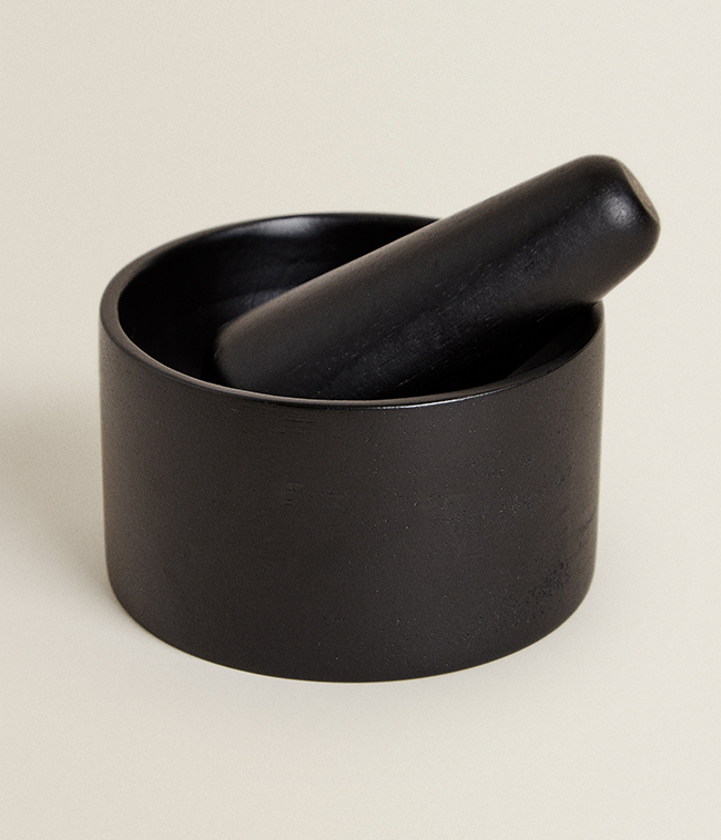 pestle and mortar zara feature