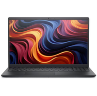 Dell  15 Laptop