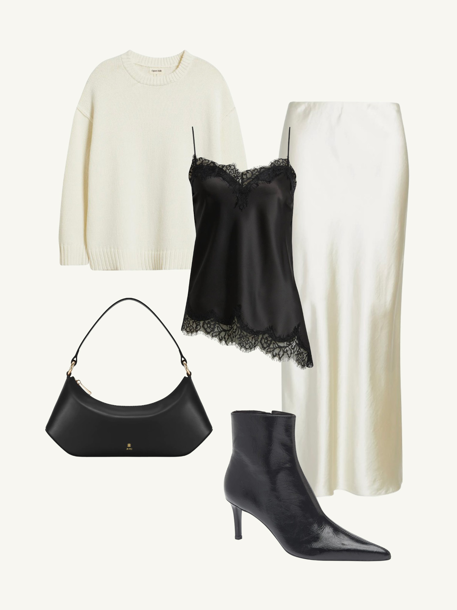 The bestReplica Store 2026 outifts