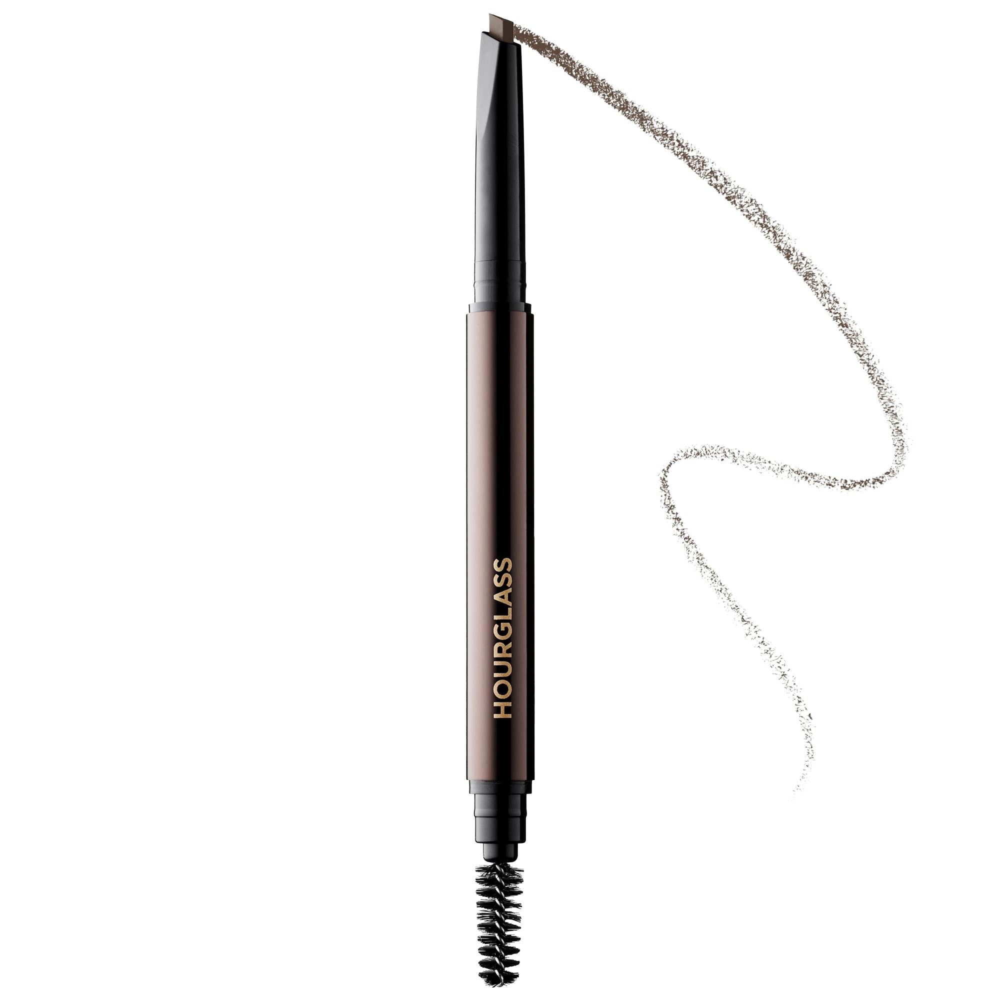Arch Brow Sculpting Pencil - Soft Brunette