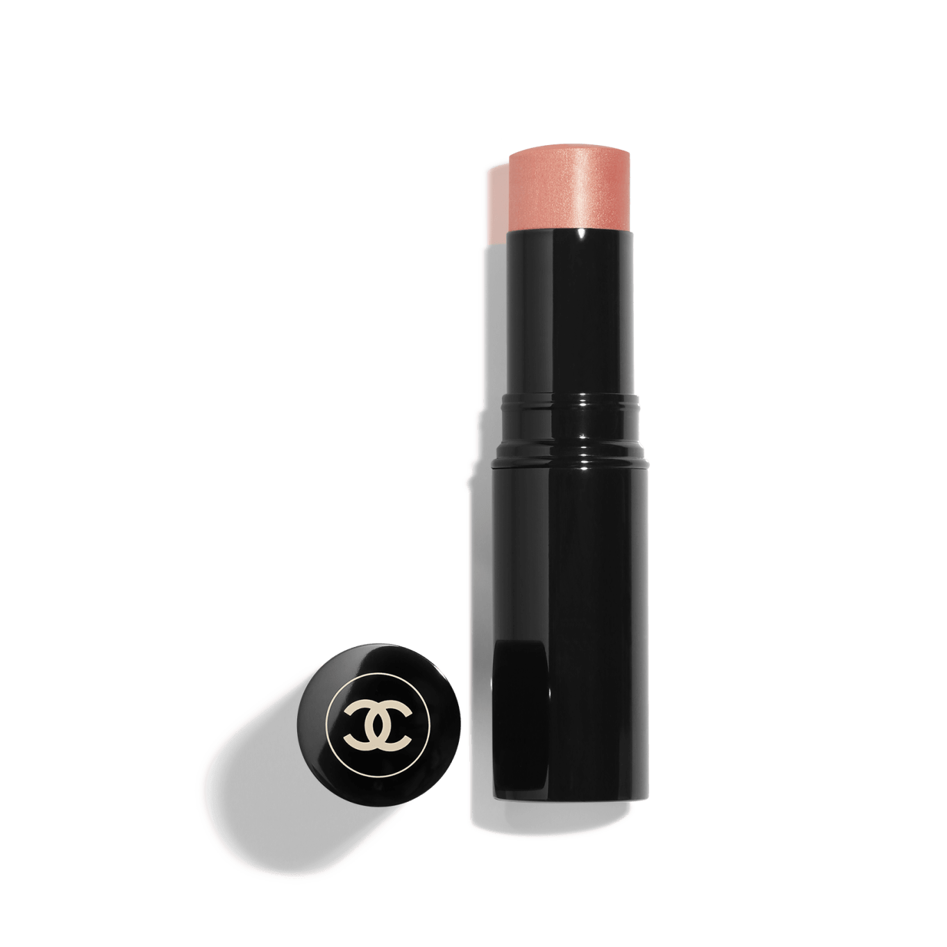 Les Beiges Blush Stick