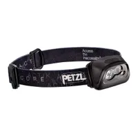 Petzl Actik Core Headlamp:$84.95 $59.39 at REISave $25
