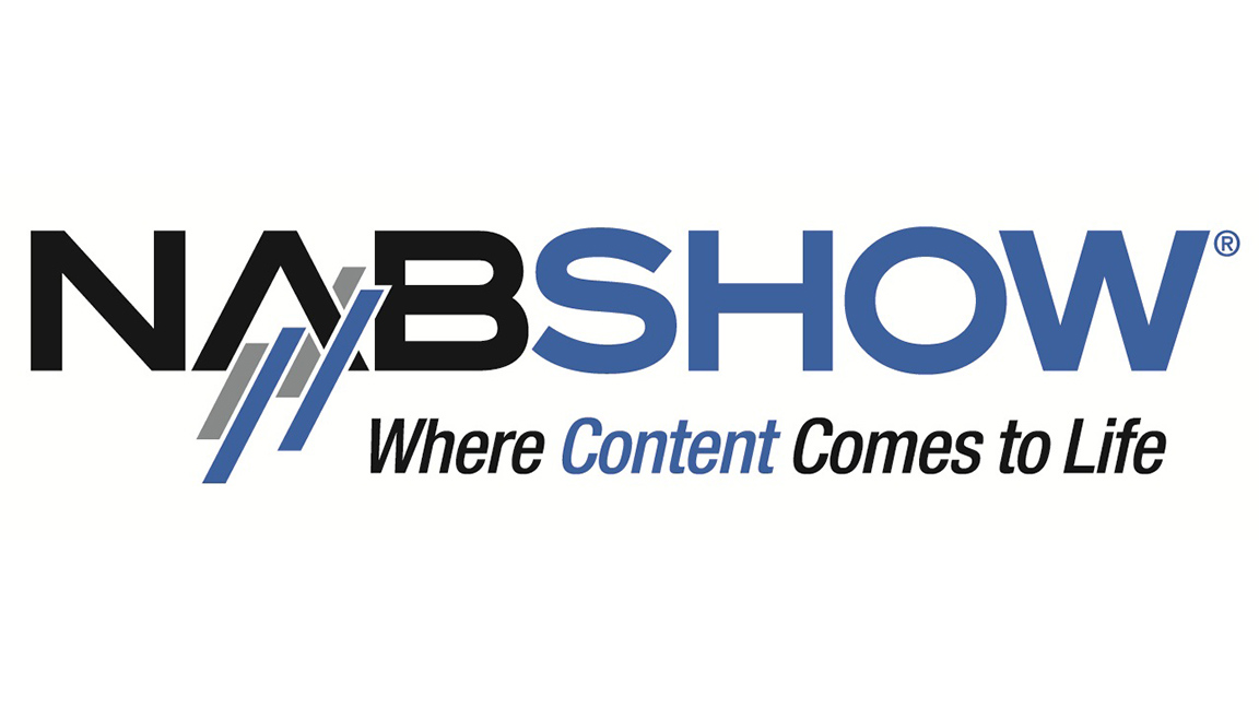 NAB 16x9