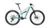Canyon Spectral 6 WMN
