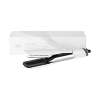 ghd Duet Style 2-in-1 Hot Air Styler