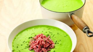 pea_ham_soup