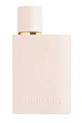 Burberry Her Intense Eau de Parfum