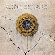 Whitesnake - 1987 (EMI, 1987)
