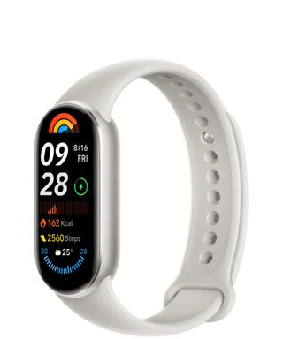 Xiaomi Smart Band 9