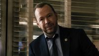 cbs blue bloods donnie wahlberg