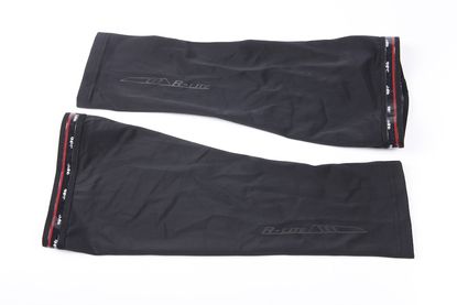 Dhb Regulate Lite kneewarmers