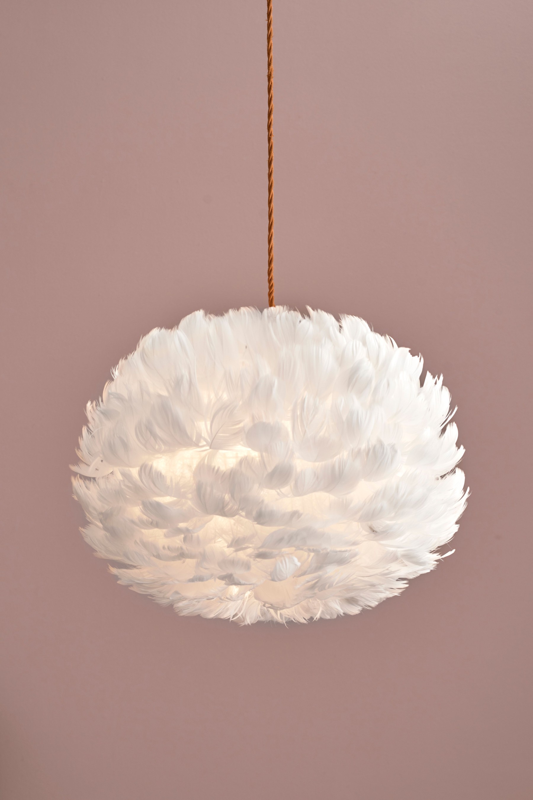 Cor! This Next Lighting Is Gorgeous – And All Under £50 