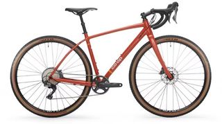 Co-op Cycles ADV 2.3 all-road bike