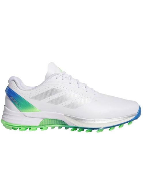 ZG Golf Shoes