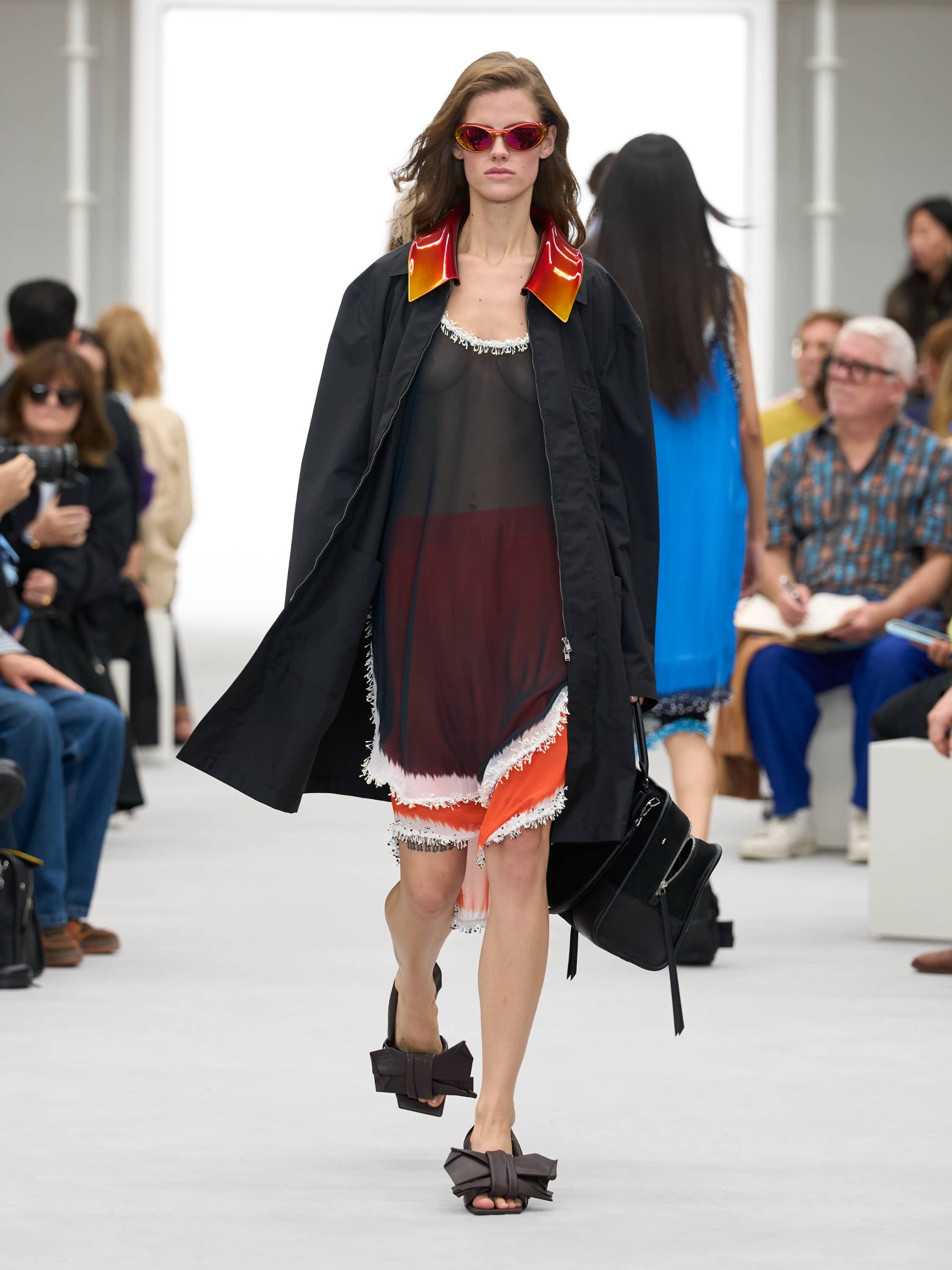 Loewe spring 2027