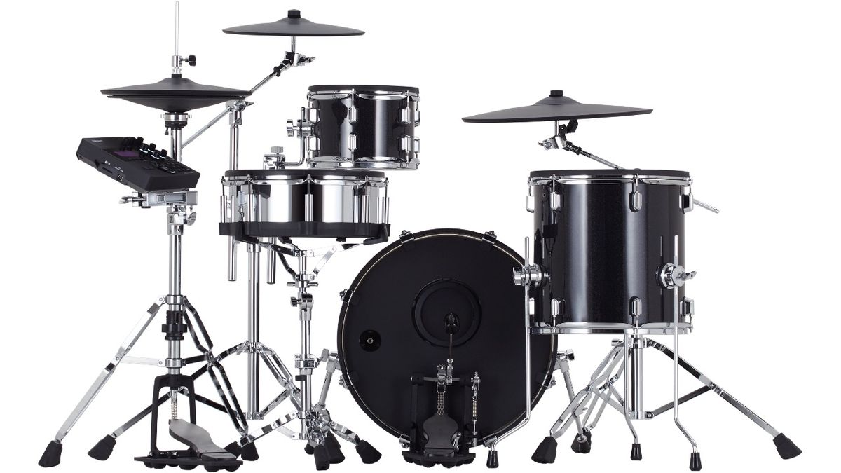 Roland