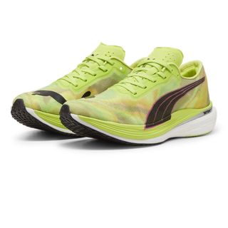 Puma Deviate Nitro Elite 2 running shoes